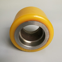 直銷 風(fēng)神品牌 17.5-25 L2/G2花紋 平地機輪胎