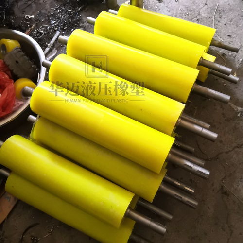 包膠輪報(bào)價(jià) 廠家