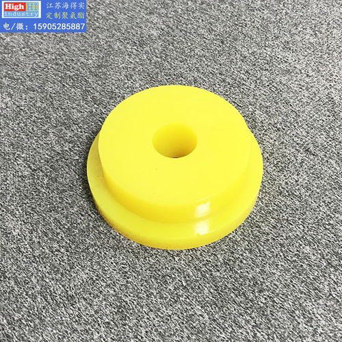 聚氨酯護套報價 廠家