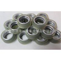 天津與北京聚氨酯包膠輪加工 價(jià)格、廠家選擇與供應(yīng)商指南