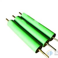 沈陽宏圖制刷廠機械配件及工具 聚焦聚氨酯膠輪的專業(yè)選擇